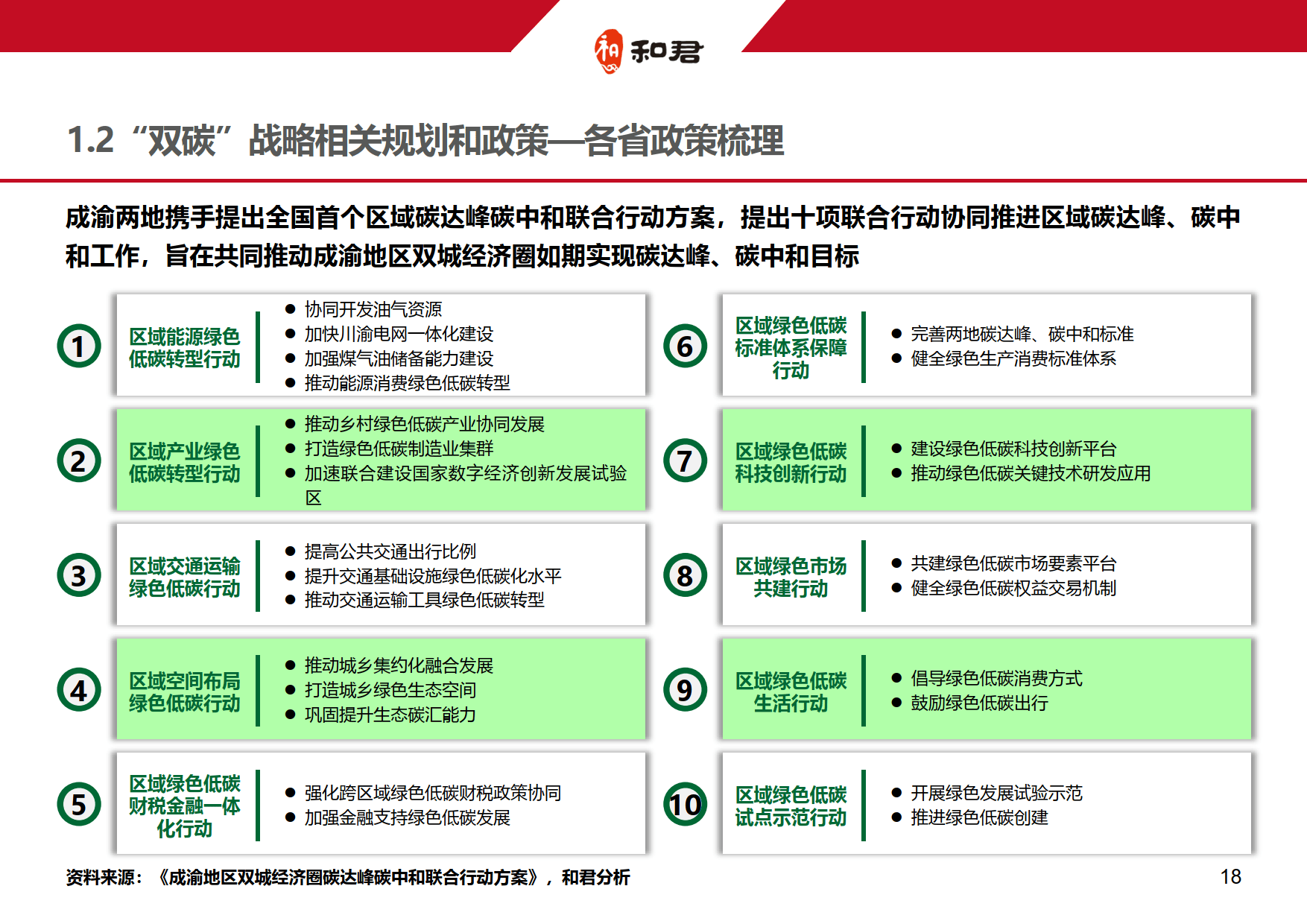 企业研究落地执行(企业落地标准是什么)开封市