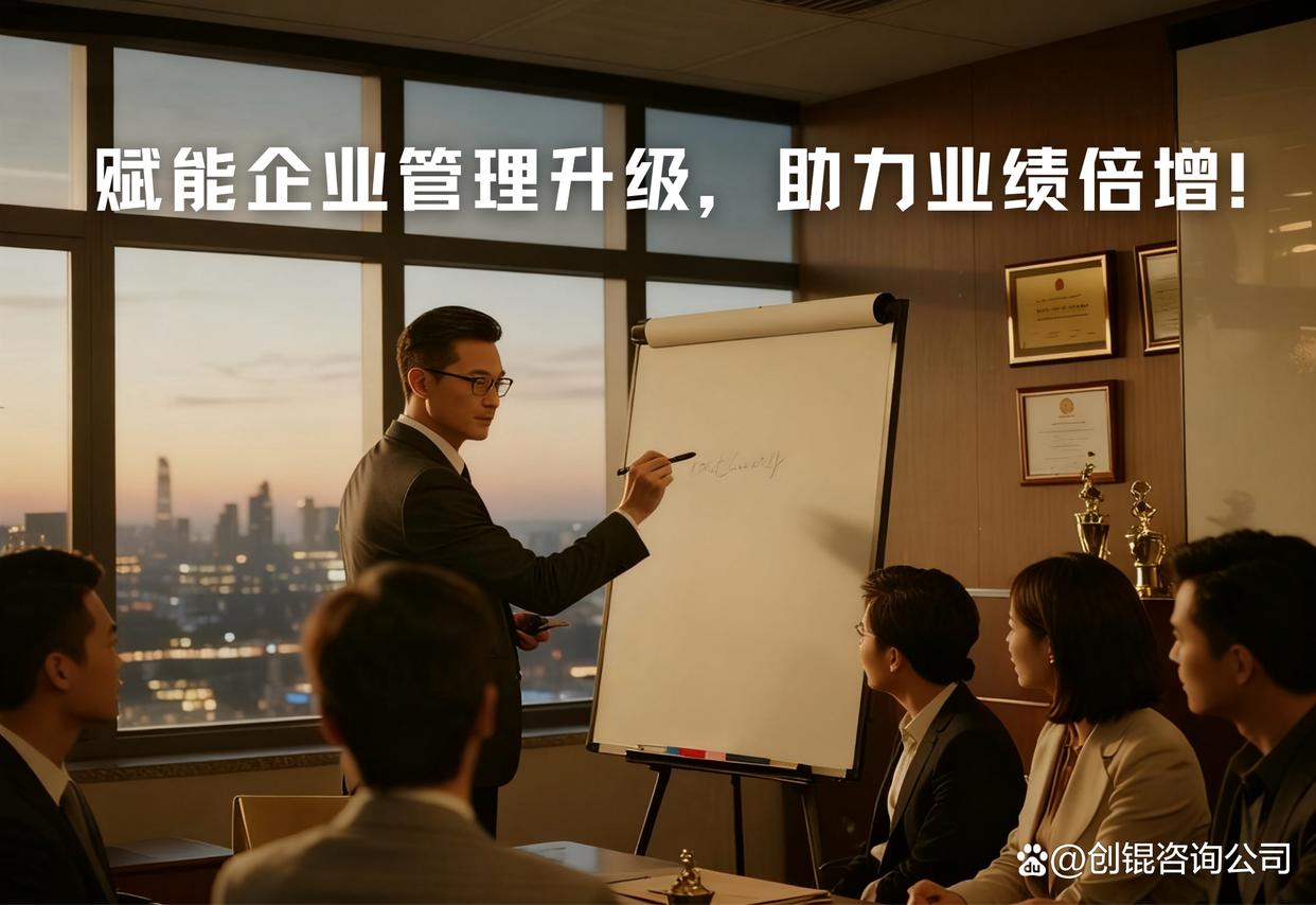 企业顶层设计咨询(企业顶层设计主要包括)开封市 企业顶层设计咨询(企业顶层设计主要包括)开封市
