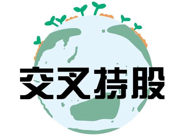 交叉持股安排设计(交叉持股怎么计算持股比例)开封市 交叉持股安排设计(交叉持股怎么计算持股比例)开封市